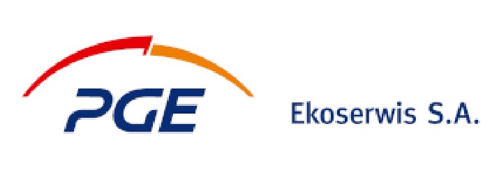 logotypy_Obszar roboczy 1 kopia 2