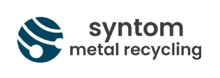 logotypy_Obszar roboczy 1 kopia 3