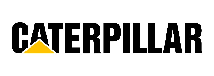 logotypy_Obszar roboczy 1 kopia